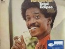 BOBBY HUTCHERSON Total Eclipse LP 5 Track 180 Gram Repress With Download Code (3