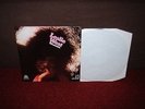 LESLIE WEST Mountain LP 1969 BELL 1st Press SUPERB EXAMPLE