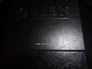 QUEEN    JAPANESE SINGLE BOX