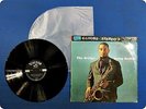 SONNY ROLLINS THE BRIDGE SHP5074 LP Dq4235