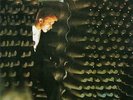 DAVID BOWIE STATION TO STATION LP vinyl EMI 1991 GATEFOLD RARE ORIGINAL EMD 1020