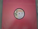 Gregory Isaacs - Poor And Clean - African Museum.