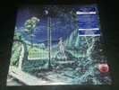 Masters of Reality Self Titled Deluxe Edition Reissue 2LP vinyl