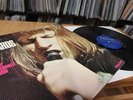 CUBY + BLIZZARDS LIVE RHEINHALLE DÜSSELDORF 1968 MINT