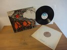 EARTH AND FIRE SAME LP ORIG UK 1971 NEPENTHA MINT - MONSTER PROG