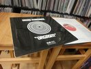 Head Machine Orgasm ORIG. UK MAJOR MINOR  1970