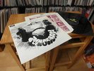 TOMORROW SAME  MONO UK ORIGINAL RARE PSYCH/PROG LP MINT-