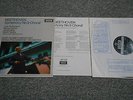 UK Decca sxl 6233: Beethoven No 9, VPO, Schmidt-Isserstedt