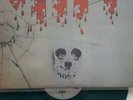 Gift, Same (Rare Kraut) NM (Second Battle) farbig