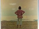 Barbra Streisand People Mono SEALED Store Sticker Columbia CL 2215 1964
