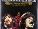 CREEDENCE CLEARWATER REVI-CHRONICLE VOL.1-VINYL LP (2) FANTASY NEW