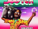 SCOTCH-GREATEST HITS AND REMIXES-VINYL LP ZYX MUSIC NEW