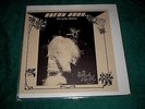Elton John LP West of the Rockies IMP Idle Mind NOT TMOQ Blue Grey Splatter Wax