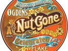 SMALL FACES-OGDENS NUT GONE FLAKE-VINYL LP CHARLY NEW