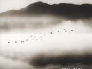 PART A.-THE SOUND OF ARVO PäRT-VINYL LP ERATO NEW