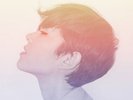 KINA GRANNIS-ELEMENTS-VINYL LP ORCHARD NEW