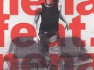 NENA-20 JAHRE NENA-NENA FEAT. NENA-VINYL LP (2) W S M NEW