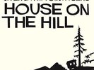 J. TEX AND THE VOLUNTEERS-HOUSE ON THE HILL-VINYL LP SOUND POLL NEW