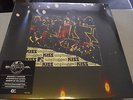Kiss - MTV Unplugged  - 2LP 180g Vinyl // Neu & OVP // inkl. MP3