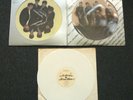 SILVER BEATLES PICTURE DISC & COLORED VINYL SET ROCKAWAY RECORDS Never Played