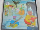music from big pink the band /no bar code stereophonic capitol skao 2955