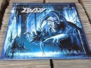 2LP EDGUY - MANDRAKE 2001 Mint/Mint