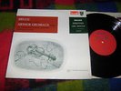 Philips hi-fi stereo 836 234 VZ ed1: Grumiaux: Bruch: Violin concerto no. 1 NM/M