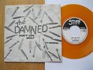 THE DAMNED-DON'T CRY WOLF 7