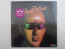 FUNK DELUXE SELF TITLED SEALED 1984 LP RARE MOD SOUL DISCO BOOGIE Salsoul 8565