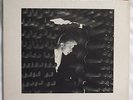 David Bowie - Station To Station - VINYL LP - Excellent Condition