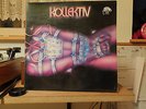 Kollektiv LP Vinyl Krautrock Original erste Pressung Brain 1034