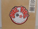 Truth & Soul THE SOUL FIRE BOX SET - Vinyl Record NIP