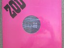 ZOD - EVERYONE 12