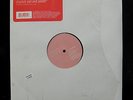 Stardub - Cut And Paste 2 LP Mint- LO-FI 018 Stereo German 2001 Vinyl Techno