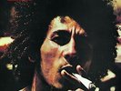 BOB MARLEY AND THE WAILERS-CATCH A FIRE (LIMITED LP)-VINYL LP ISLAND NEW
