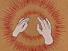 GODSPEED YOU BLACK EMPEROR-LIFT YOUR SKINNY FISTS...-VINYL LP (2) CONSTELL NEW