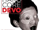 Devo - Hardcore Live  Vinyl LP (2) Mvd/Mvd VI NEW