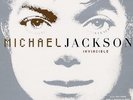 MICHAEL JACKSON-INVINCIBLE-VINYL LP (2) MUSIC ON VINYL NEW