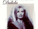 Dalida - Parlez-Moi DAmour Vinyl LP VINYL PASS NEW