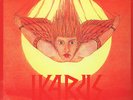 Ikarus - same  ( D  1971 ) Vinyl re-release