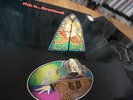 GRACIOUS - THIS IS GRACIOUS LP UK 1st Prog Progressive Philips 1971 MINT