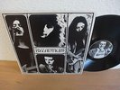 BYZANTIUM - LIVE & STUDIO.ORIG UK 1ST PRIVATE PRESSING MINT