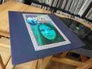 SHELAGH MCDONALD - STARGAZER ORIG 1971 UK 1ST PRESS B&C LP ACID FOLK