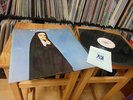 THE DEVIANTS SAME...psych UK 1969 Transatlantic Mint..w/BOOKLET..