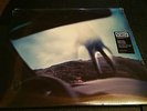 LP  Nine Inch Nails ?– Year Zero, 2 x Vinyl,Gatefold,Interscope Rec. ?– B0008764