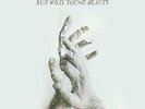 HOTEL BOOKS RUN WILD YOUNG BEAUTY LP VINYL NEW (US) 33RPM
