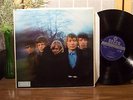 THE ROLLING STONES LP 