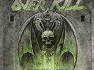 White Devil Armory [VINYL] Overkill Vinyl