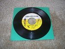 GARAGE,MOD R&B-GINO-HAND CLAPPIN'/GOTTA TRAVEL ON-HEAR BOTH