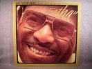 M&K EARL FATHA HINES PLAYS HITS HE MISSED DIRECT TO DISC AUDIOPHILE M- BEAUTIFUL